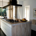 Kitchen , Lovely  Craftsman Saint Cecilia Granite Countertops Photos : Charming  Contemporary Saint Cecilia Granite Countertops Inspiration