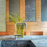 Kitchen , Lovely  Traditional Soapstone Countertops Mn Inspiration : Charming  Contemporary Soapstone Countertops Mn Photos