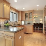 Charming  Craftsman Purchase Kitchen Cabinets Photo Inspirations , Wonderful  Contemporary Purchase Kitchen Cabinets Image Ideas In Spaces Category