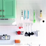 Charming  Eclectic Ikea Kitchen Wall Storage Photo Inspirations , Fabulous  Eclectic Ikea Kitchen Wall Storage Image In Home Office Category