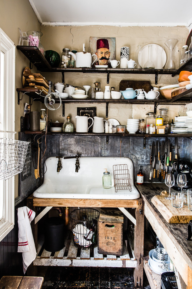 Kitchen , Stunning  Eclectic Kitchen Sets For Cheap Photo Inspirations : Charming  Eclectic Kitchen Sets for Cheap Image Inspiration