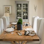 Kitchen , Breathtaking  Traditional Country Kitchen Tables and Chairs Sets Inspiration : Charming  Farmhouse Country Kitchen Tables and Chairs Sets Picture Ideas