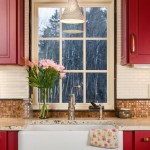 Kitchen , Fabulous  Farmhouse Granite Countertops Elberton Ga Picture Ideas : Charming  Farmhouse Granite Countertops Elberton Ga Photos