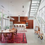 Kitchen , Lovely  Contemporary Dining Chairs and Tables Photos : Charming  Modern Dining Chairs and Tables Photos