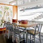 Dining Room , Beautiful  Rustic Discount Restaurant Chairs Image Ideas : Charming  Modern Discount Restaurant Chairs Inspiration