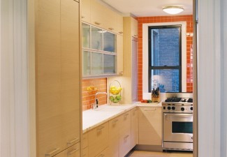 798x990px Breathtaking  Modern Kitchen Kabinets Image Ideas Picture in Kitchen
