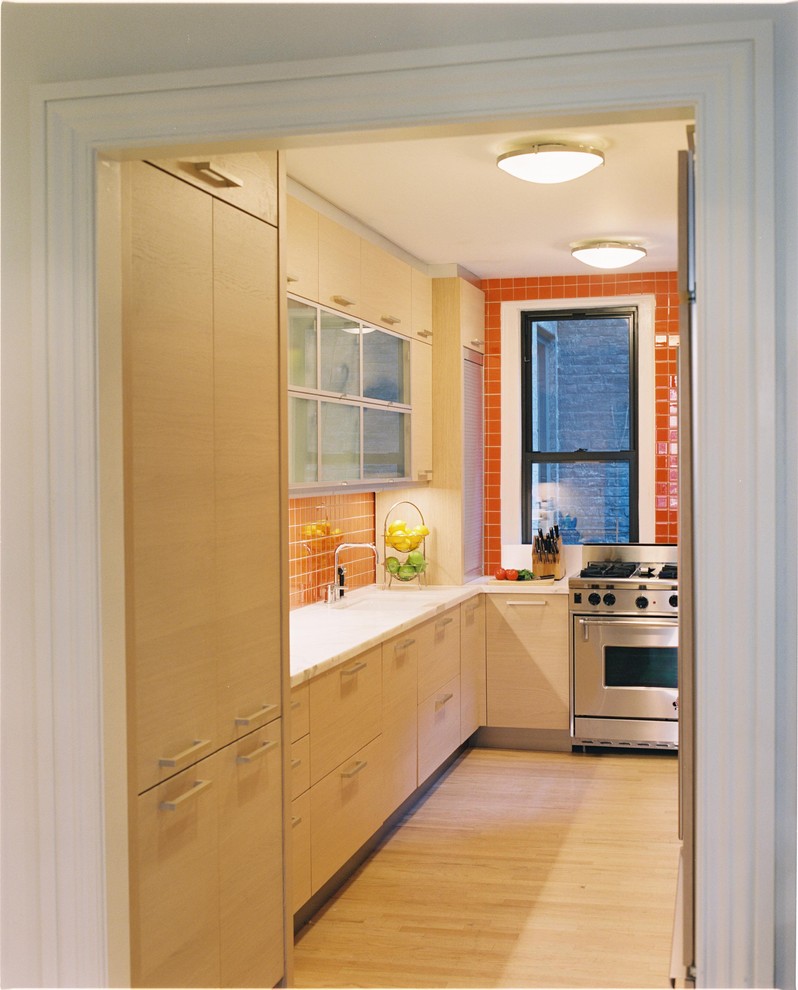 798x990px Breathtaking  Modern Kitchen Kabinets Image Ideas Picture in Kitchen