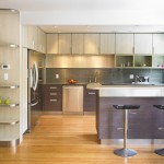 Kitchen , Stunning  Traditional Milano Quartz Laminate Countertop Picture Ideas : Charming  Modern Milano Quartz Laminate Countertop Picture