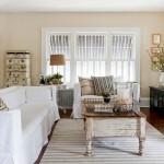 Charming  Shabby Chic Free Furniture Online Photo Inspirations , Lovely  Contemporary Free Furniture Online Inspiration In Living Room Category