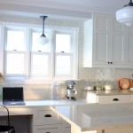 Charming  Traditional Cabinets Kitchen Online Inspiration , Stunning  Contemporary Cabinets Kitchen Online Image In Kitchen Category