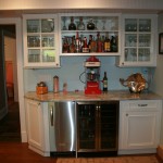 Kitchen , Gorgeous  Traditional Cabinets Unfinished Ideas : Charming  Traditional Cabinets Unfinished Inspiration