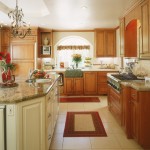 Kitchen , Wonderful  Contemporary Granite Countertops Appleton Wi Inspiration : Charming  Traditional Granite Countertops Appleton Wi Image Ideas