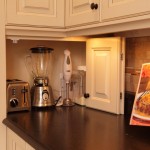 Kitchen , Breathtaking  Modern Granite Countertops Eagan Mn Photo Inspirations : Charming  Traditional Granite Countertops Eagan Mn Ideas