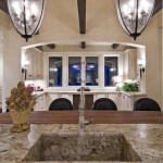 Kitchen , Breathtaking  Modern Granite Countertops Eagan Mn Photo Inspirations : Charming  Traditional Granite Countertops Eagan Mn Image