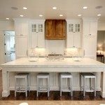 Kitchen , Wonderful  Mediterranean Granite Countertops Memphis Tn Image Inspiration : Charming  Traditional Granite Countertops Memphis Tn Picture