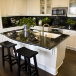 Kitchen , Wonderful  Farmhouse Granite Countertops Nashua Nh Photos : Charming  Traditional Granite Countertops Nashua Nh Picture