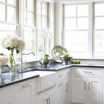 Kitchen , Breathtaking  Contemporary Granite Countertops Spartanburg Sc Picture Ideas : Charming  Traditional Granite Countertops Spartanburg Sc Photos