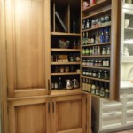 Kitchen , Fabulous  Traditional Kitchen Pantries Cabinets Photo Ideas : Charming  Traditional Kitchen Pantries Cabinets Photos