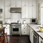 Kitchen , Cool  Contemporary Make Concrete Countertop Forms Ideas : Charming  Traditional Make Concrete Countertop Forms Ideas