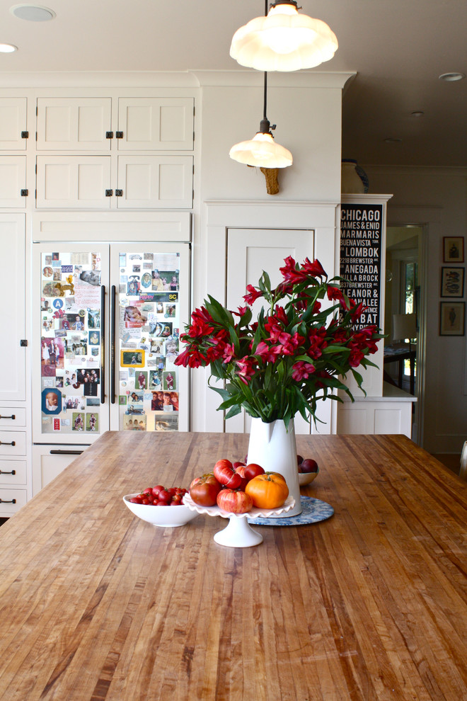Kitchen , Lovely  Traditional Preformed Granite Countertops Picture : Charming  Traditional Preformed Granite Countertops Image