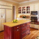 Kitchen , Fabulous  Contemporary Rustoleum Countertop Transformations Colors Picture : Charming  Traditional Rustoleum Countertop Transformations Colors Photo Inspirations
