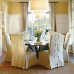 Charming  Traditional Styles of Dining Room Chairs Photos , Beautiful  Traditional Styles Of Dining Room Chairs Photo Ideas In Dining Room Category