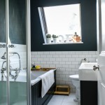 Charming  Transitional Bathroom Color Schemes for Small Bathrooms Photo Ideas , Breathtaking  Scandinavian Bathroom Color Schemes For Small Bathrooms Image Ideas In Bathroom Category