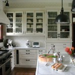 Kitchen , Wonderful  Victorian Kitchen Cabinets and More Photo Inspirations : Charming  Transitional Kitchen Cabinets and More Inspiration