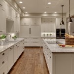 Charming  Transitional Wood Utility Cabinets Picture , Lovely  Beach Style Wood Utility Cabinets Ideas In Kitchen Category