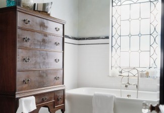 792x990px Beautiful  Victorian Target Furniture In Store Image Inspiration Picture in Bathroom