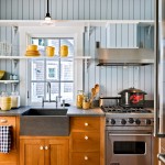 Cool  Beach Style Cabinets to Go Coupon Image Ideas , Fabulous  Traditional Cabinets To Go Coupon Photos In Kitchen Category