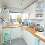 Family Room , Lovely  Contemporary Ikea Kitchen Starter Kit Inspiration : Cool  Beach Style Ikea Kitchen Starter Kit Ideas