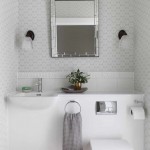 Cool  Contemporary Bathroom Color Schemes for Small Bathrooms Inspiration , Breathtaking  Scandinavian Bathroom Color Schemes For Small Bathrooms Image Ideas In Bathroom Category