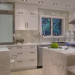 Cool  Contemporary Cabinets Usa Photo Ideas , Wonderful  Contemporary Cabinets Usa Picture Ideas In Kitchen Category