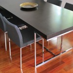 Cool  Contemporary Cheap Chairs and Tables Picture , Awesome  Traditional Cheap Chairs And Tables Image Ideas In Dining Room Category