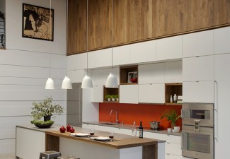 718x990px Beautiful  Contemporary Cheap Kitchen Cabinets Unfinished Photo Inspirations Picture in Kitchen