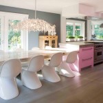 Cool  Contemporary Contemporary Kitchen Table and Chairs Image Ideas , Beautiful  Scandinavian Contemporary Kitchen Table And Chairs Image Inspiration In Dining Room Category