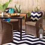 Cool  Contemporary Furniture in Target Image Inspiration , Charming  Traditional Furniture In Target Picture Ideas In Porch Category