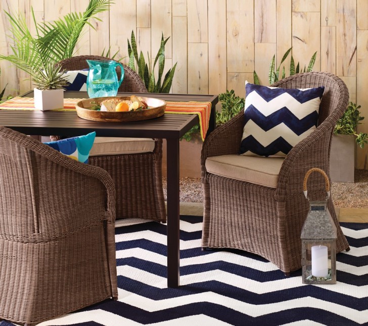 Porch , Charming  Traditional Furniture in Target Picture Ideas : Cool  Contemporary Furniture In Target Image Inspiration