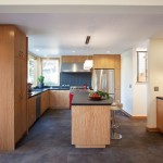 Kitchen , Wonderful  Contemporary Granite Countertops Omaha Ne Picture : Cool  Contemporary Granite Countertops Omaha Ne Image Ideas