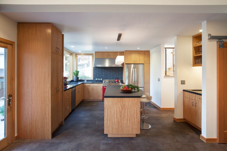 Kitchen , Wonderful  Contemporary Granite Countertops Omaha Ne Picture : Cool  Contemporary Granite Countertops Omaha Ne Image Ideas