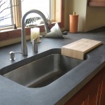 Kitchen , Wonderful  Contemporary Granite Countertops Omaha Ne Picture : Cool  Contemporary Granite Countertops Omaha Ne Photo Inspirations