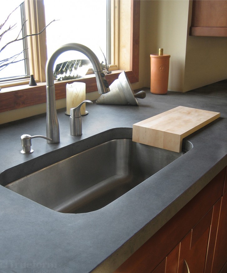 Kitchen , Wonderful  Contemporary Granite Countertops Omaha Ne Picture : Cool  Contemporary Granite Countertops Omaha Ne Photo Inspirations
