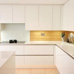 Kitchen , Beautiful  Contemporary High Resolution Laminate Countertops Image Ideas : Cool  Contemporary High Resolution Laminate Countertops Photo Inspirations
