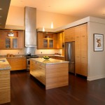 Cool  Contemporary Kitchen Cabinet Doors Ideas Photo Ideas , Lovely  Traditional Kitchen Cabinet Doors Ideas Photo Ideas In Kitchen Category