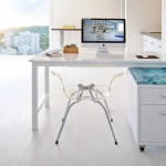 Bedroom , Fabulous  Scandinavian Online Cabinet Designer Picture Ideas : Cool  Contemporary Online Cabinet Designer Ideas