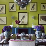 Dining Room , Breathtaking  Shabby Chic Online Dining Room Sets Picture : Cool  Contemporary Online Dining Room Sets Ideas