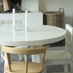 Living Room , Breathtaking  Beach Style Table and Chairs Sets Image : Cool  Contemporary Table and Chairs Sets Picture