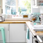 Kitchen , Charming  Traditional Hoshizaki Countertop Ice Maker Ideas : Cool  Eclectic Hoshizaki Countertop Ice Maker Image