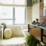 Cool  Eclectic Small Round Bathroom Rug Photos , Awesome  Contemporary Small Round Bathroom Rug Inspiration In Entry Category